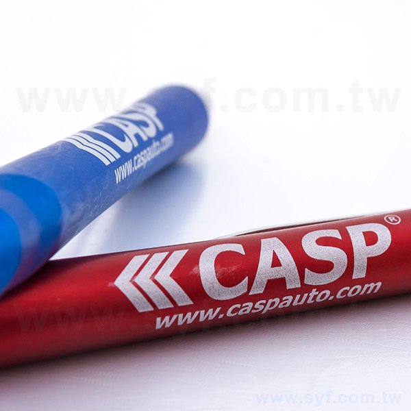 廣告筆-商務消光半金屬筆管-單色原子筆-五款筆桿可選-採購客製印刷贈品筆